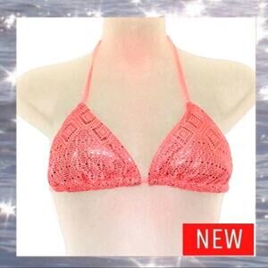 small bikini top candies